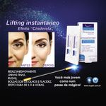 814506-03-Kit Viagem Nupill Nupill Lifting Intensive.jpg